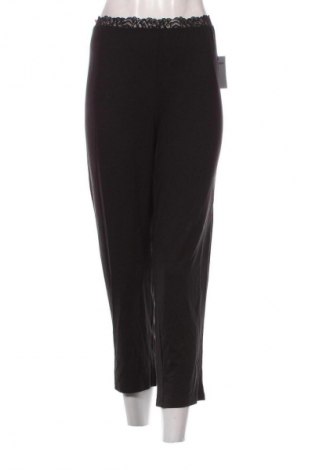Pijama Calvin Klein, Mărime S, Culoare Negru, Preț 181,99 Lei