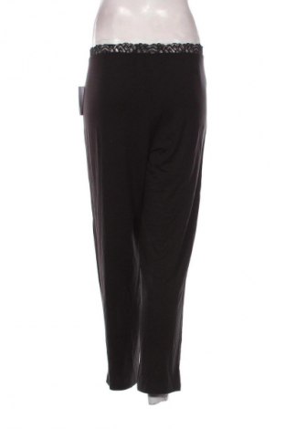 Pijama Calvin Klein, Mărime S, Culoare Negru, Preț 181,99 Lei