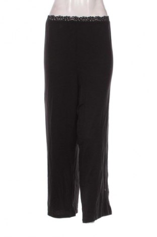 Pyžamo  Calvin Klein, Velikost XL, Barva Černá, Cena  1 229,00 Kč