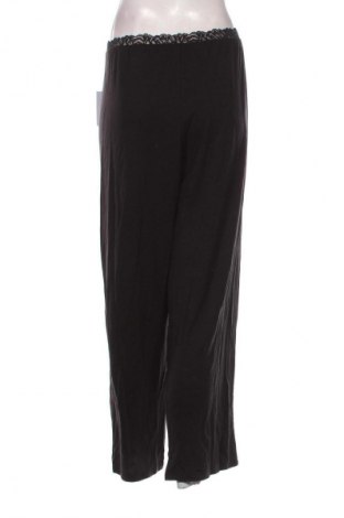 Pyžamo  Calvin Klein, Velikost XL, Barva Černá, Cena  1 229,00 Kč