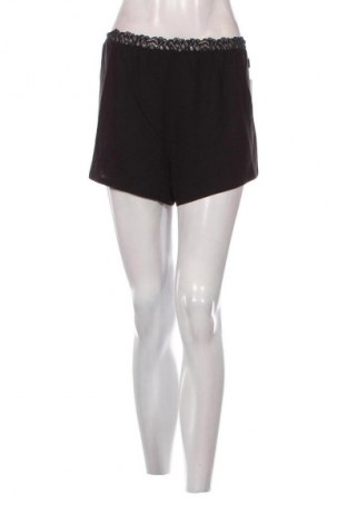 Pyžamo Calvin Klein, Veľkosť M, Farba Čierna, Cena  34,95 €