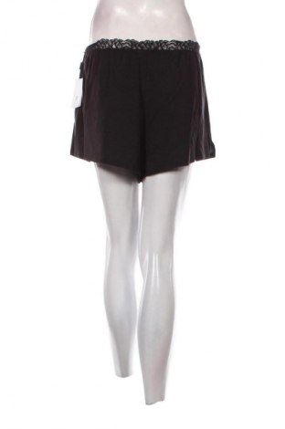 Pyžamo Calvin Klein, Veľkosť M, Farba Čierna, Cena  34,95 €