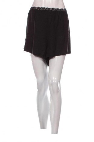 Pyžamo  Calvin Klein, Velikost XL, Barva Černá, Cena  339,00 Kč