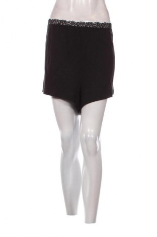 Pyžamo  Calvin Klein, Velikost XL, Barva Černá, Cena  669,00 Kč