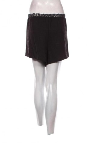 Pyžamo  Calvin Klein, Velikost XL, Barva Černá, Cena  669,00 Kč