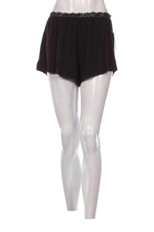 Pyžamo Calvin Klein, Veľkosť S, Farba Čierna, Cena  34,95 €