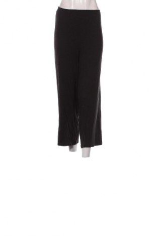 Pijama Calvin Klein, Mărime XL, Culoare Negru, Preț 181,99 Lei