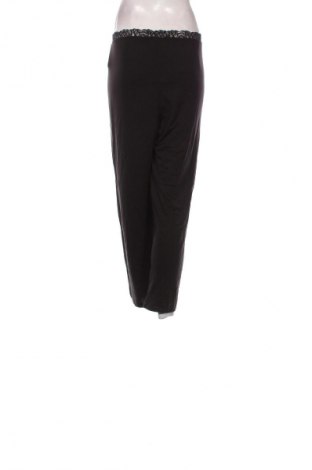 Pijama Calvin Klein, Mărime XL, Culoare Negru, Preț 181,99 Lei