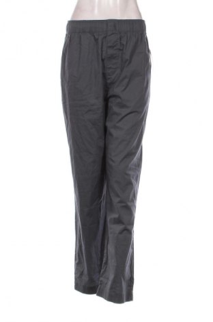 Pyjama Calvin Klein, Größe M, Farbe Blau, Preis € 70,99