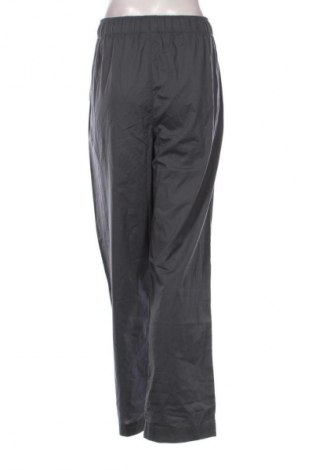 Pyjama Calvin Klein, Größe M, Farbe Blau, Preis € 70,99