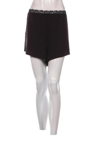 Pijama Calvin Klein, Mărime XL, Culoare Negru, Preț 398,99 Lei