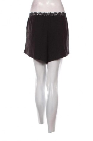 Pijama Calvin Klein, Mărime XL, Culoare Negru, Preț 398,99 Lei