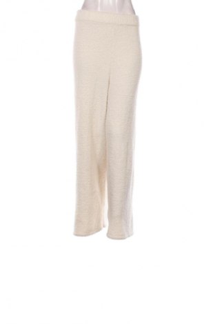 Pyžamo Calvin Klein, Veľkosť L, Farba Kremová, Cena  58,95 €