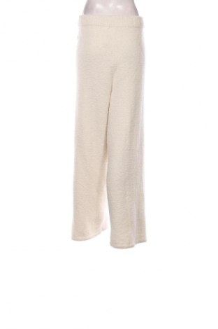 Pyžamo Calvin Klein, Veľkosť L, Farba Kremová, Cena  58,95 €