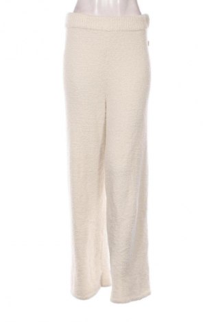 Πιτζάμες Calvin Klein, Μέγεθος S, Χρώμα Εκρού, Τιμή 64,99 €
