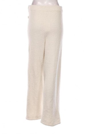 Πιτζάμες Calvin Klein, Μέγεθος S, Χρώμα Εκρού, Τιμή 64,99 €