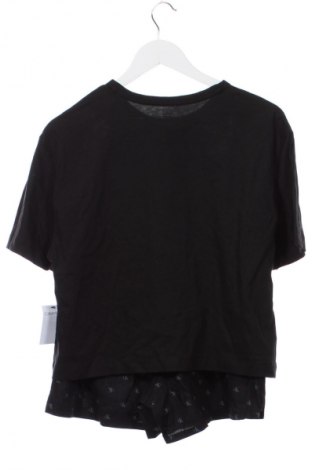 Pyžamo Calvin Klein, Veľkosť M, Farba Viacfarebná, Cena  53,95 €