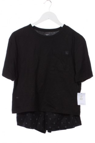 Pyžamo Calvin Klein, Veľkosť M, Farba Viacfarebná, Cena  53,95 €
