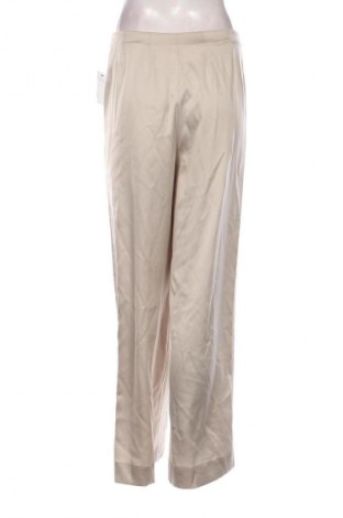 Pyjama Calvin Klein, Größe S, Farbe Beige, Preis 74,99 €