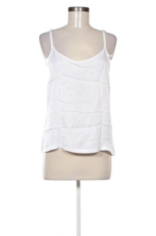 Pyjama Calvin Klein, Größe M, Farbe Weiß, Preis 86,99 €