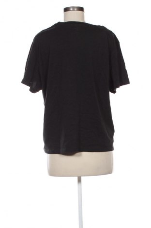 Pizsama Calvin Klein, Méret XL, Szín Fekete, Ár 15 939 Ft