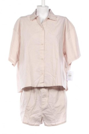 Πιτζάμες Calvin Klein, Μέγεθος M, Χρώμα Πολύχρωμο, Τιμή 65,99 €