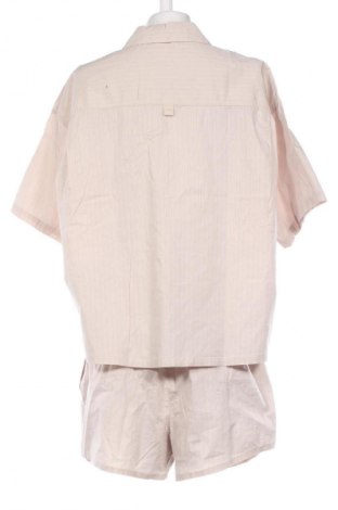 Πιτζάμες Calvin Klein, Μέγεθος M, Χρώμα Πολύχρωμο, Τιμή 65,99 €