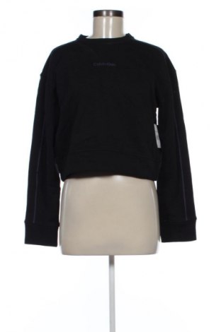 Piżama
 Calvin Klein, Rozmiar M, Kolor Czarny, Cena 253,99 zł