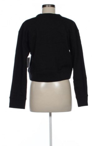 Piżama
 Calvin Klein, Rozmiar M, Kolor Czarny, Cena 253,99 zł
