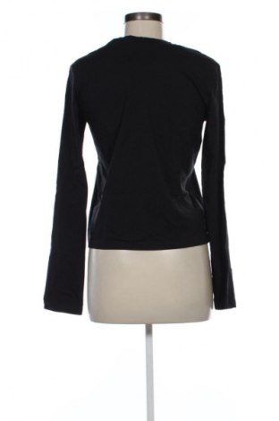 Pyjama Calvin Klein, Größe S, Farbe Schwarz, Preis € 47,99