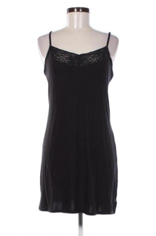 Pyžamo  Calvin Klein, Velikost S, Barva Černá, Cena  1 749,00 Kč