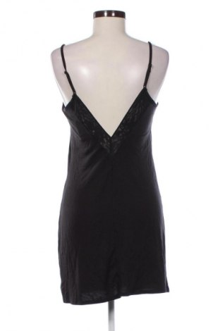 Pyžamo  Calvin Klein, Velikost S, Barva Černá, Cena  1 749,00 Kč