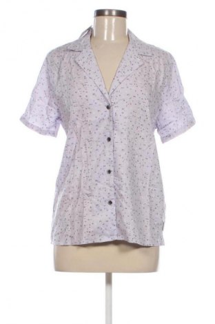 Pyjama Calvin Klein, Größe S, Farbe Mehrfarbig, Preis 74,99 €
