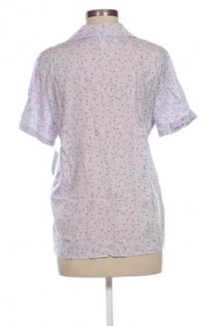 Pyjama Calvin Klein, Größe S, Farbe Mehrfarbig, Preis 74,99 €