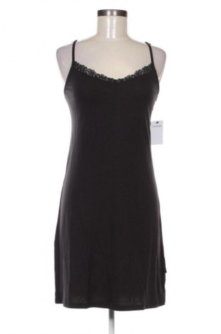 Πιτζάμες Calvin Klein, Μέγεθος S, Χρώμα Μαύρο, Τιμή 53,99 €