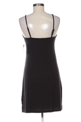 Πιτζάμες Calvin Klein, Μέγεθος S, Χρώμα Μαύρο, Τιμή 53,99 €