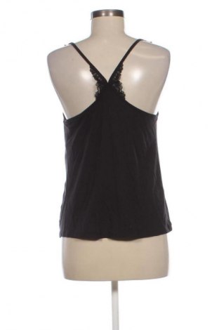 Pyžamo  Calvin Klein, Velikost M, Barva Černá, Cena  949,00 Kč
