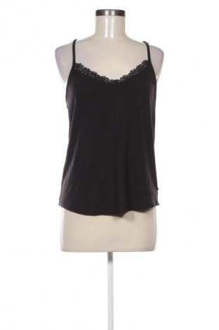 Pyžamo  Calvin Klein, Velikost M, Barva Černá, Cena  949,00 Kč