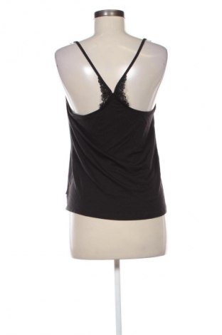 Pyžamo  Calvin Klein, Velikost M, Barva Černá, Cena  949,00 Kč