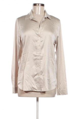 Πιτζάμες Calvin Klein, Μέγεθος S, Χρώμα  Μπέζ, Τιμή 69,99 €