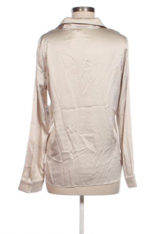 Πιτζάμες Calvin Klein, Μέγεθος S, Χρώμα  Μπέζ, Τιμή 69,99 €