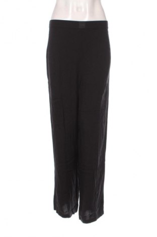 Pyžamo Calvin Klein, Veľkosť M, Farba Čierna, Cena  39,95 €