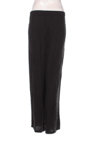 Pyžamo Calvin Klein, Veľkosť M, Farba Čierna, Cena  39,95 €