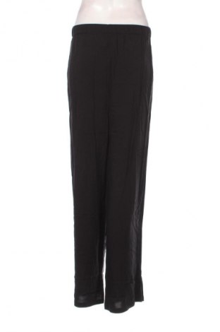 Pyžamo  Calvin Klein, Velikost M, Barva Černá, Cena  1 039,00 Kč