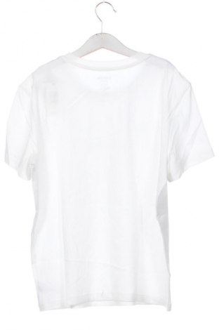Pyjama Calvin Klein, Größe XS, Farbe Weiß, Preis € 41,99
