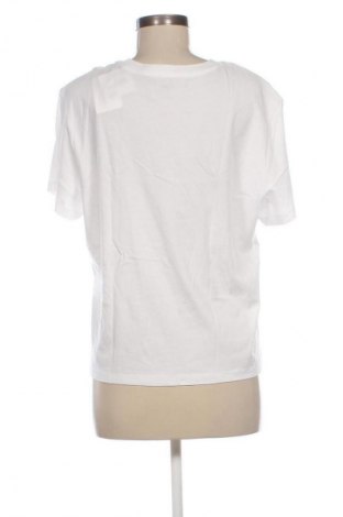 Piżama
 Calvin Klein, Rozmiar L, Kolor Biały, Cena 193,99 zł