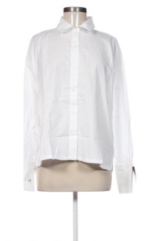 Pyžamo  Calvin Klein Jeans, Velikost S, Barva Bílá, Cena  1 429,00 Kč