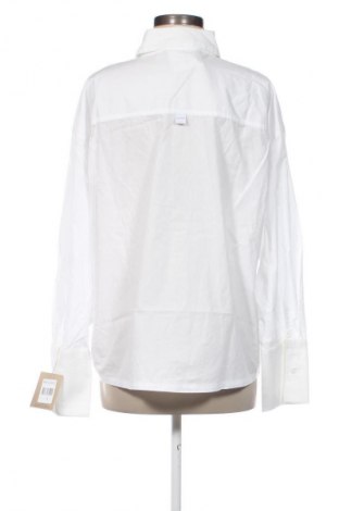 Pyžamo  Calvin Klein Jeans, Velikost S, Barva Bílá, Cena  1 429,00 Kč