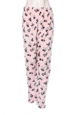 Pyjama Caroline Morgan, Größe L, Farbe Mehrfarbig, Preis € 53,99