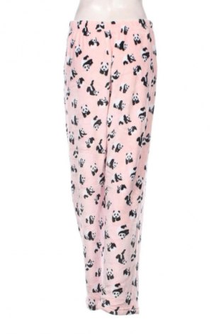 Pyjama Caroline Morgan, Größe L, Farbe Mehrfarbig, Preis € 53,99